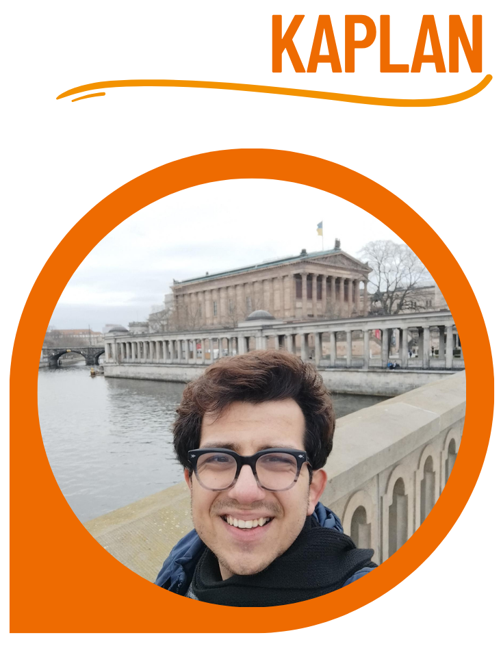 Sandıklı Almanca Özel Ders