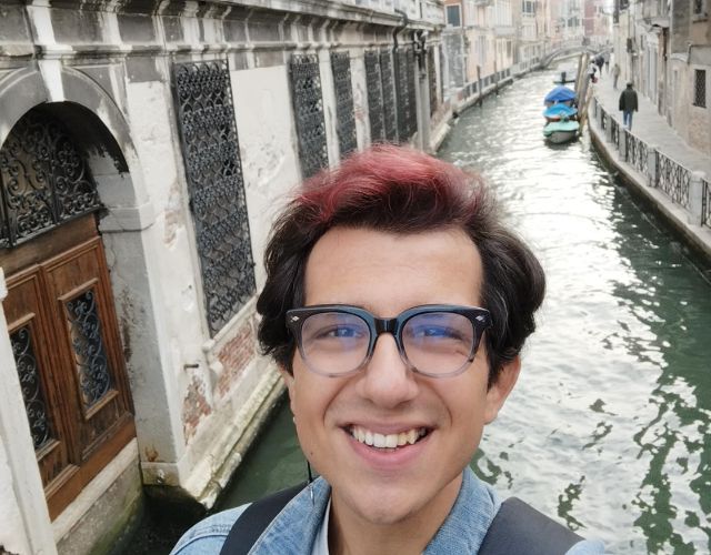 Sandıklı Birebir Almanca Kursu