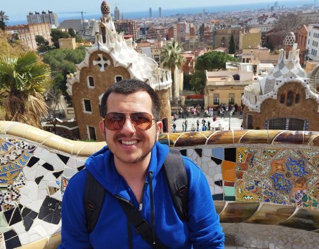 Sandıklı Birebir Almanca Dersi